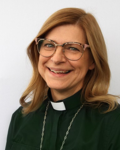Irja Åberg